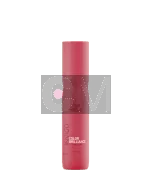 Spray BB Miracle Color Brilliance - Wella Professionals