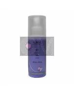 Lotion biphase argent Fleurilège.