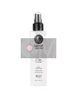 Secret des Sens Spray Biphasé Cap sur la mer 200ml