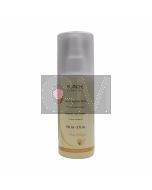 Spray solaire protection UV – Fleurilège
