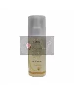 Spray solaire protection UV – Fleurilège