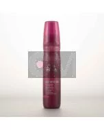 Spray conditionneur cheveux épais - Age