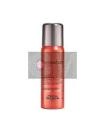 Spray brushing cheveux cassants Inforcer L'Oréal Professionnel
