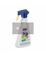 Spray désodorisant Atmosphere - Clean All