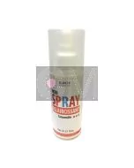 Spray éclaircissant à la camomille Blanche Cosmétique