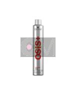 Spray Freeze Osis + Fixation extra forte 300ml