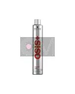 Spray Freeze Osis + Fixation extra forte 300ml