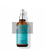 Spray brillance Glimmer Shine Moroccanoil