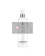 Spray illuminateur Silverwhite