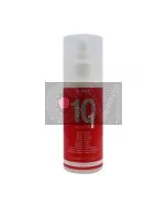 Spray multi action 10 en 1