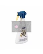 Spray nettoyant anticalcaire Ceramic - Clean All