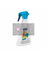 Spray nettoyant antistatique SkaÃ¯ - Clean All