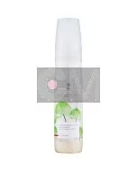 Spray Nourrissant - Elements