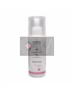 Spray sublimateur Fleurilège.