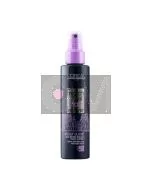 Spray texturisant cheveux normaux à  fins Messy Cliché by French Girl Hair