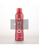 Spray volumisant Volume Up – Osis +
