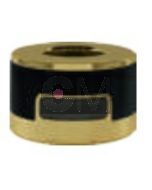 Station de Charge pour Babyliss Boost+ Trimmer Gold