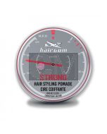 Hairgum Cire Coiffante Strong 100G
