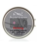 Strong Hair Styling Pomade Cire Coiffante - 400 g
