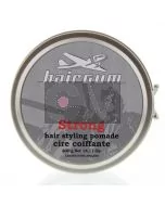 Strong Hair Styling Pomade Cire Coiffante - 400 g