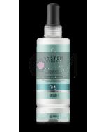 System Professional B4 Balance Energy Serum Anti-Chute 100ml