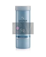 System Professional H2 Hydrate Conditioner 1000ml - Soin Hydratant Professionnel