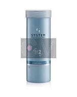 System Professional H2 Hydrate Conditioner 1000ml - Soin Hydratant Professionnel