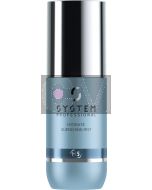 System Professional H5 Hydrate Quenching Mist 125ml - Soin Hydratant Sans Rinçage