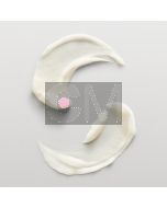 System Professional Luxe Oil Keratin Protect Mask 200ml - Masque Réparateur Intensif