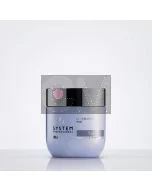 System Professional Luxeblond Mask 200ml - Masque Réparateur Intensif pour Cheveux Blonds