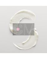 System Professional P3 Purify Mask 200ml - Masque Purifiant Intensif