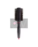 T33 - Brosse ronde 33 mm poils de sanglier – ProForme