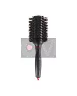 T40 - Brosse ronde 40 mm poils de sanglier – ProForme