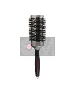 T53 - Brosse thermique aluminium ronde  – ProThermal