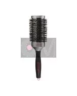 T53 - Brosse thermique aluminium ronde  – ProThermal