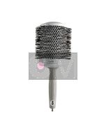 T80 mm Brosse thermique ronde – Ceramic + Ion