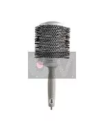T80 mm Brosse thermique ronde – Ceramic + Ion