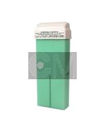 Talc – Cartouche Cire liposoluble 