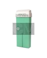Talc – Cartouche Cire liposoluble 