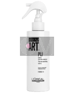 Styling PLI - SPRAY THERMO MODELANT