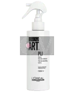 Styling PLI - SPRAY THERMO MODELANT