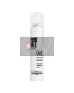 Tecni.ART - Ring Light 150 ML - Force 1