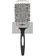 Termix Evolution Soft Brosse Ronde 60 mm / 80 mm – Pour Cheveux Longs et Fins