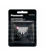 Tête de coupe de rechange WER9P30 pour tondeuses Panasonic