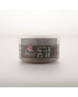 Texture Touch - EIMI