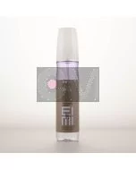 Thermal Image - EIMI