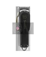 Tondeuse à Cheveux Sans Fil WAHL Cordless Senior – Professionnelle, Batterie Lithium-Ion