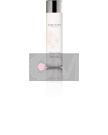 TONIQUE ÉCLAT VISAGE