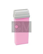 Tous types de peaux – Maxi Pro Fraise (100 ml)