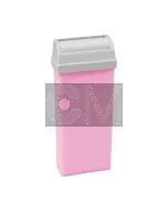 Tous types de peaux – Maxi Pro Fraise (100 ml)